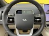 Li Auto L7 2025