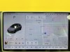 Li Auto L7 2025