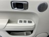 Li Auto L7 2025
