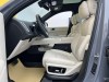 Li Auto L7 2025