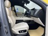 Li Auto L7 2025