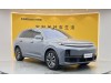 Li Auto L7 2025