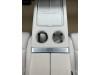 Li Auto L7 2025