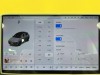 Li Auto L7 2025