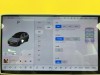 Li Auto L7 2025
