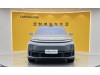 Li Auto L7 2025