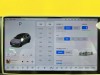 Li Auto L7 2025
