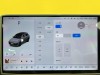 Li Auto L7 2025
