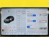 Li Auto L7 2025