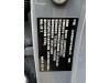 Li Auto L7 2025