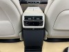 Li Auto L7 2025