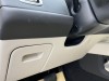 Li Auto L7 2025
