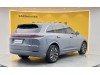 Li Auto L7 2025