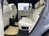 Li Auto L7 2025