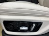 Li Auto L7 2025