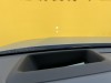 Li Auto L7 2025
