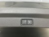 Li Auto L7 2025