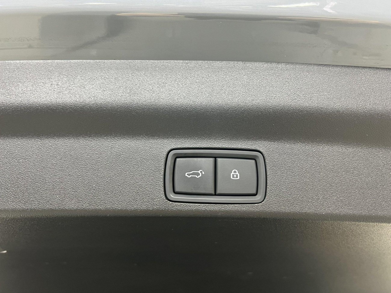 Li Auto L7 2025