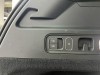 Li Auto L7 2025