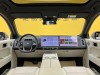 Li Auto L7 2025
