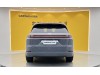 Li Auto L7 2025