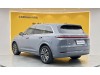 Li Auto L7 2025