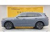 Li Auto L7 2025