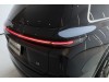 Li Auto L9 2025