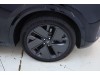 Li Auto L9 2025