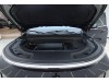 Li Auto L9 2025