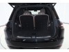 Li Auto L9 2025
