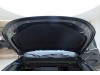 Li Auto L9 2025