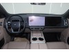 Li Auto L9 2025