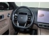 Li Auto L9 2025