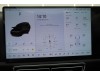 Li Auto L9 2025