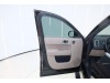 Li Auto L9 2025