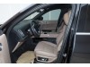Li Auto L9 2025