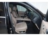 Li Auto L9 2025