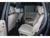 Li Auto L9 2025