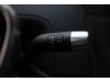 Li Auto L9 2025