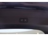 Li Auto L9 2025
