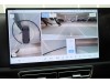 Li Auto L9 2025