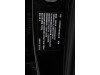 Li Auto L9 2025
