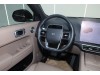 Li Auto L9 2025
