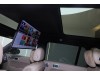 Li Auto L9 2025