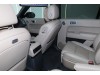 Li Auto L9 2025
