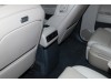 Li Auto L9 2025