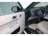 Li Auto L9 2025