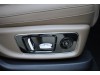 Li Auto L9 2025