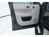 Li Auto L9 2025